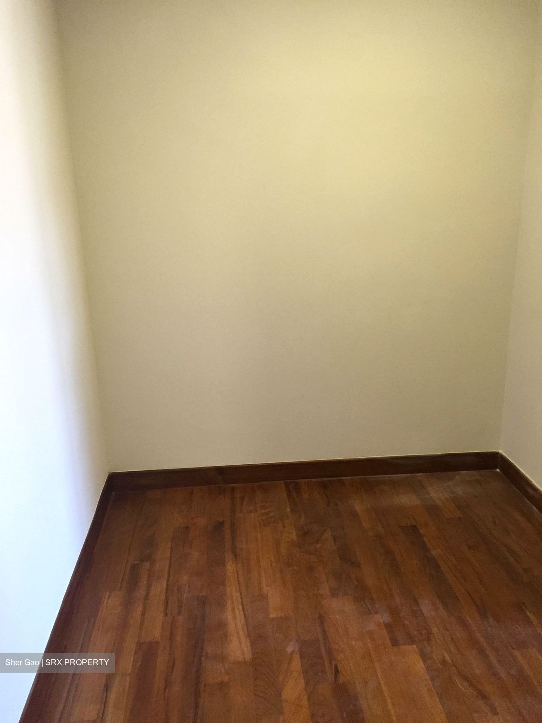 Vibes @ East Coast (D15), Apartment #400569401